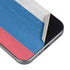 Slovenia Flag Distressed Google Pixel 9 Pro Skin